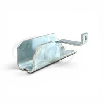 43-54-0305 Milwaukee Shelf Clip