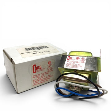 120-024-040-TF Core Components Inc Transformer