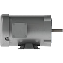 CM3538 Baldor 1/2HP Electric Motor, 1800RPM-8