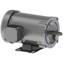 CM3538 Baldor 1/2HP Electric Motor, 1800RPM-3