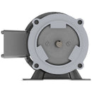 CM3539 Baldor 1/2HP Electric Motor, 1200RPM-5