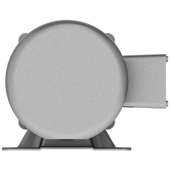 CM3541 Baldor 3/4HP Electric Motor, 3600RPM