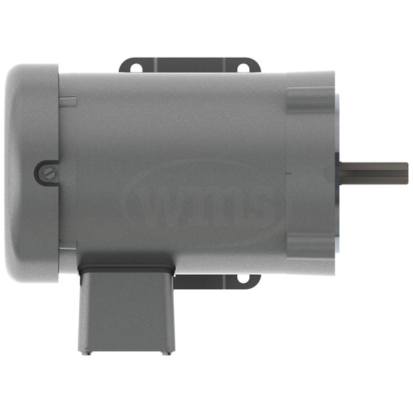 CM3541 Baldor 3/4HP Electric Motor, 3600RPM