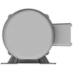 CM3542 Baldor 3/4HP Electric Motor, 1800RPM - 0