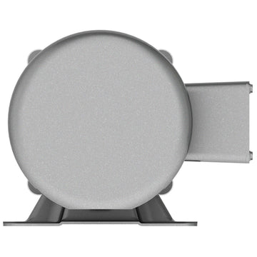 CM3542 Baldor 3/4HP Electric Motor, 1800RPM - 0