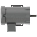 CM3543 Baldor 3/4HP Electric Motor, 1200RPM-6