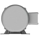 CM3543 Baldor 3/4HP Electric Motor, 1200RPM-5