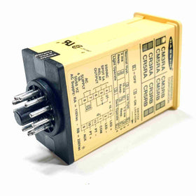 CM3RA 26451 Banner Amplifier Module