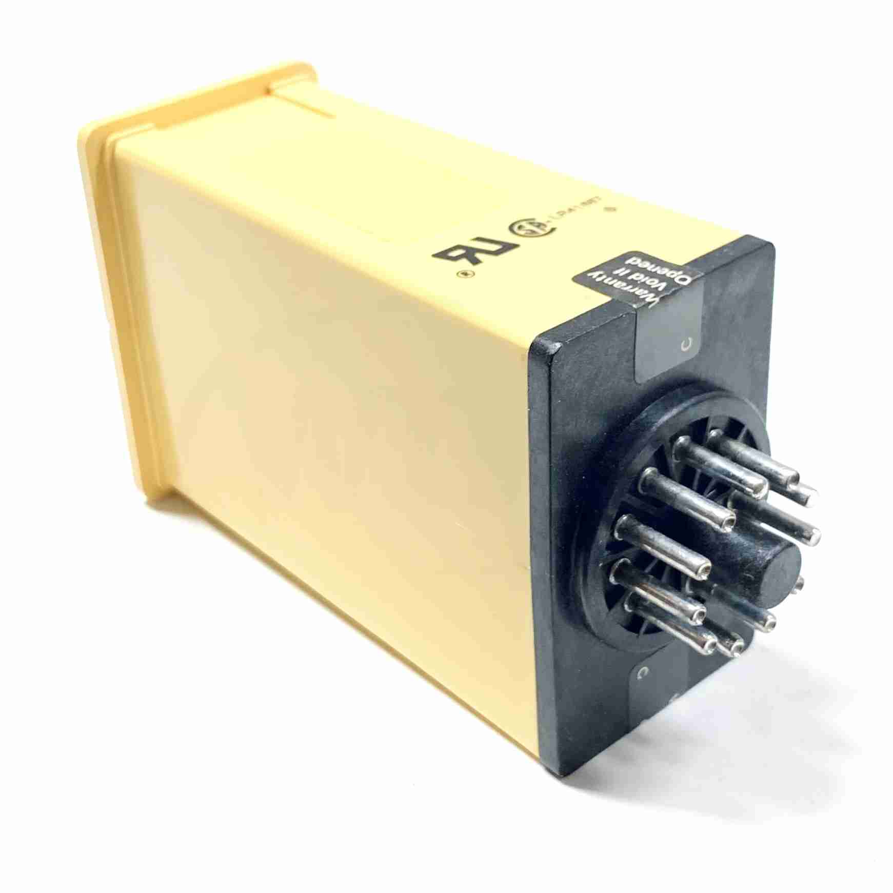 CM3RA 26451 Banner Amplifier Module