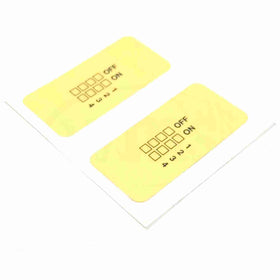 CM3RA 26451 Banner Amplifier Module - 0