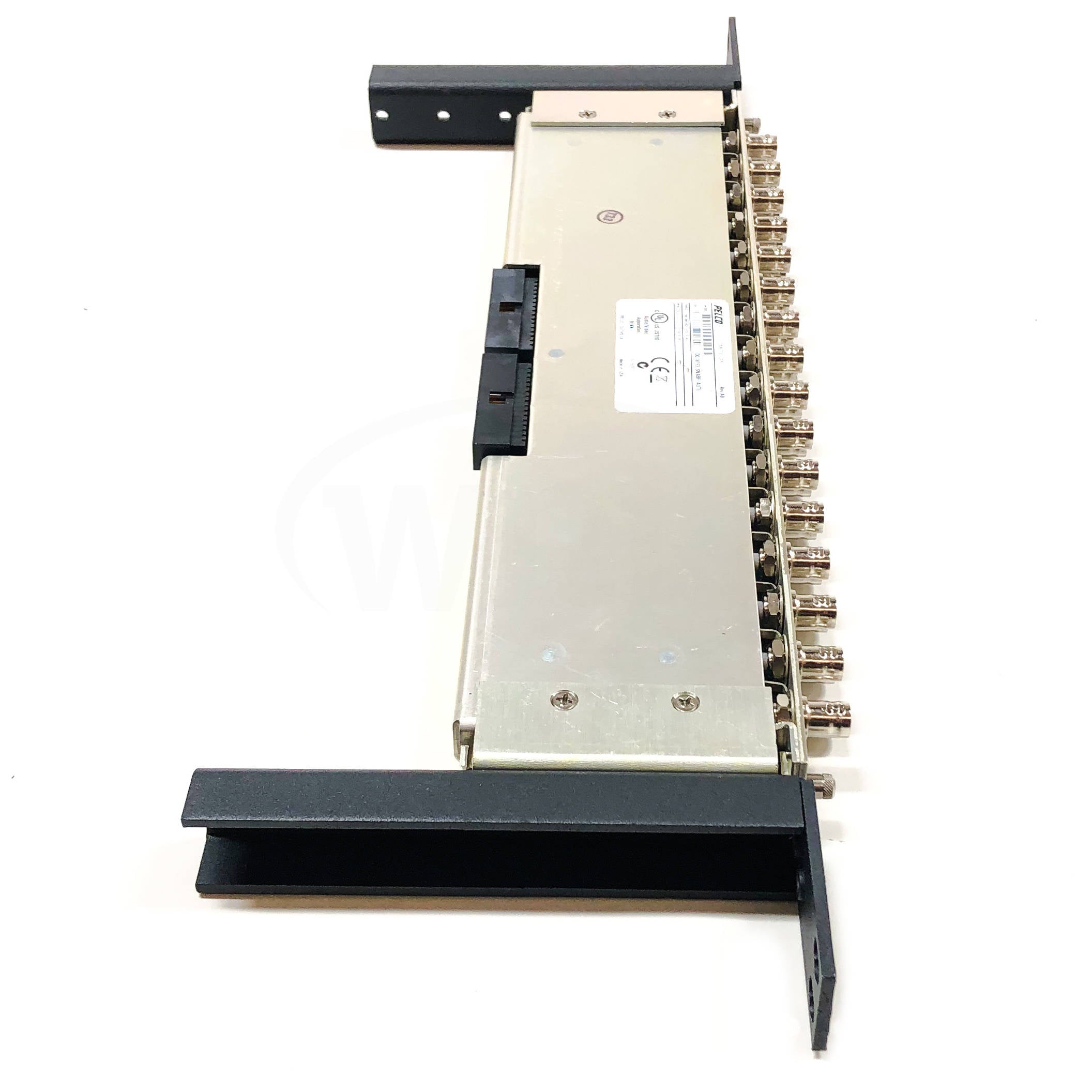 CM9700-VPP Pelco 32-Channel Video Patch Panel