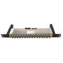 CM9700-VPP Pelco 32-Channel Video Patch Panel-5