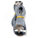 CM9700-VPP Pelco 32-Channel Video Patch Panel-4