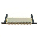 CM9700-VPP Pelco 32-Channel Video Patch Panel-3