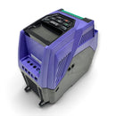 ODV-3-240041-3F12-MN Invertek Drives Optidrive ECO Variable Frequency Drive
