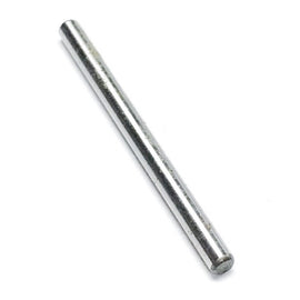 06-65-0075 Milwaukee Pin