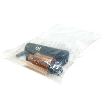 225048 Miller Connection Kit, Thread Lock Single Dry