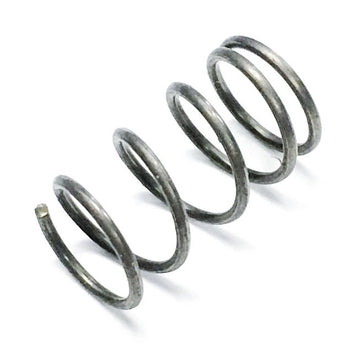 40-50-1300 Milwaukee Coil Spring