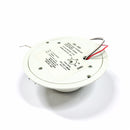 CM PDT 9 - Sensor Switch 360° Ocupncy Sensor-1