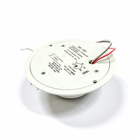CM PDT 9 - Sensor Switch 360° Ocupncy Sensor