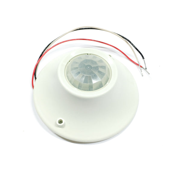 CM PDT 9 - Sensor Switch 360° Ocupncy Sensor
