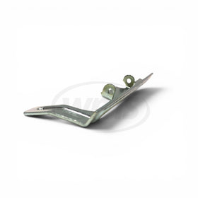2601923005720 Bosch Ensioning Lever
