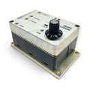 59860 Aro Logic Assembly Air Control Valve