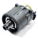 CN891L3V1SS1ANB0