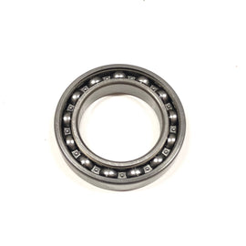 02-08-0640 Milwaukee Ball Bearing
