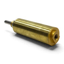 V100-2 Air-Mite Cylinder