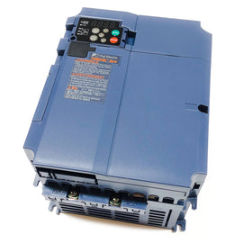 FRN0040E2S-2GB 15 HP Fuji FRENIC-ACE Variable Frequency Drive (VFD)