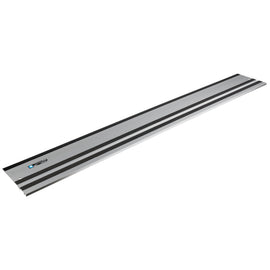 48-08-0571 Milwaukee 55" Guide Rail