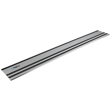 48-08-0571 Milwaukee 55" Guide Rail