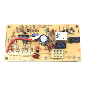 CNT01925 Service First Defrost Control Board
