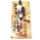 CNT01925 Service First Defrost Control Board-3