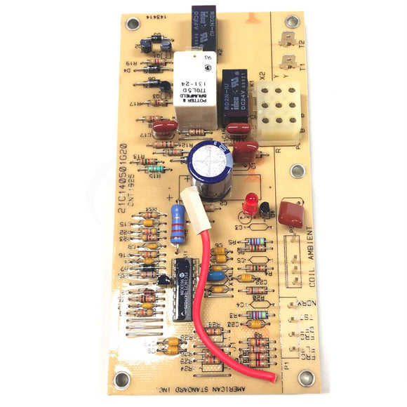 CNT01925 Service First Defrost Control Board