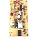 CNT01925 Service First Defrost Control Board-4