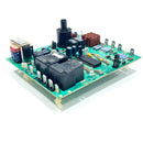 CNT03457 Service First Ignition Control Board-3