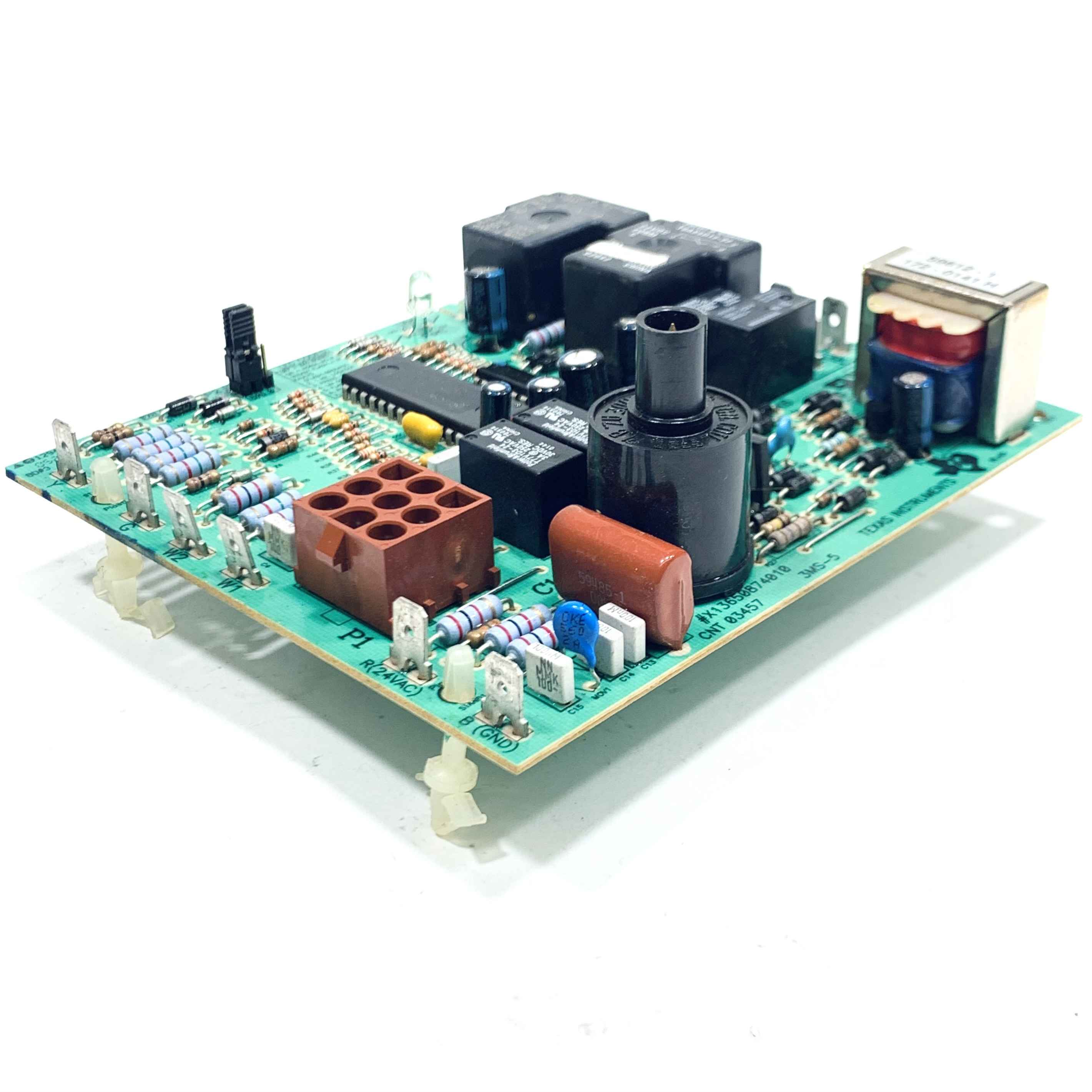 CNT03457 Service First Ignition Control Board - 0