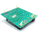 CNT03457 Service First Ignition Control Board-6