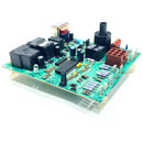 CNT03457 Service First Ignition Control Board-2