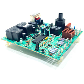 CNT03457 Service First Ignition Control Board - 0