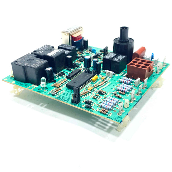 CNT03457 Service First Ignition Control Board