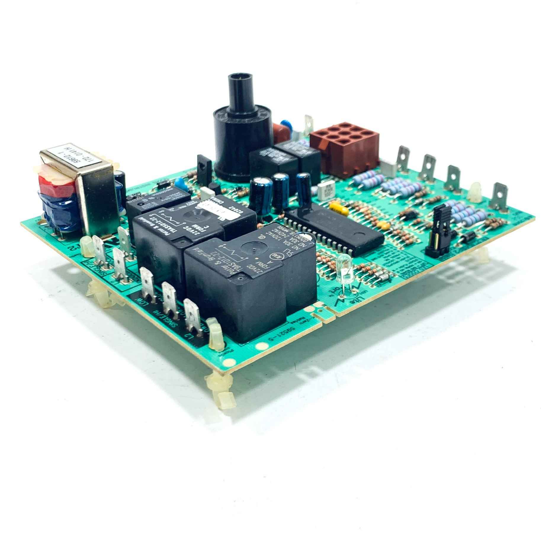CNT03457 Service First Ignition Control Board