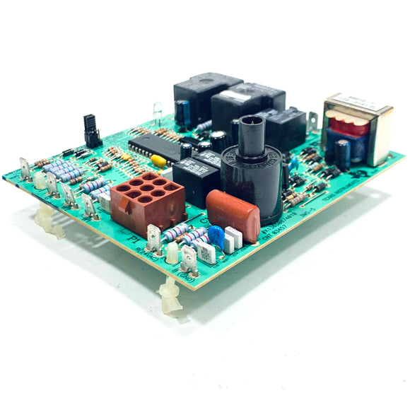 CNT03457 Service First Ignition Control Board