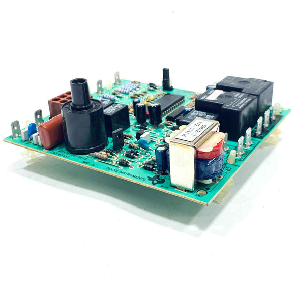 CNT03457 Service First Ignition Control Board