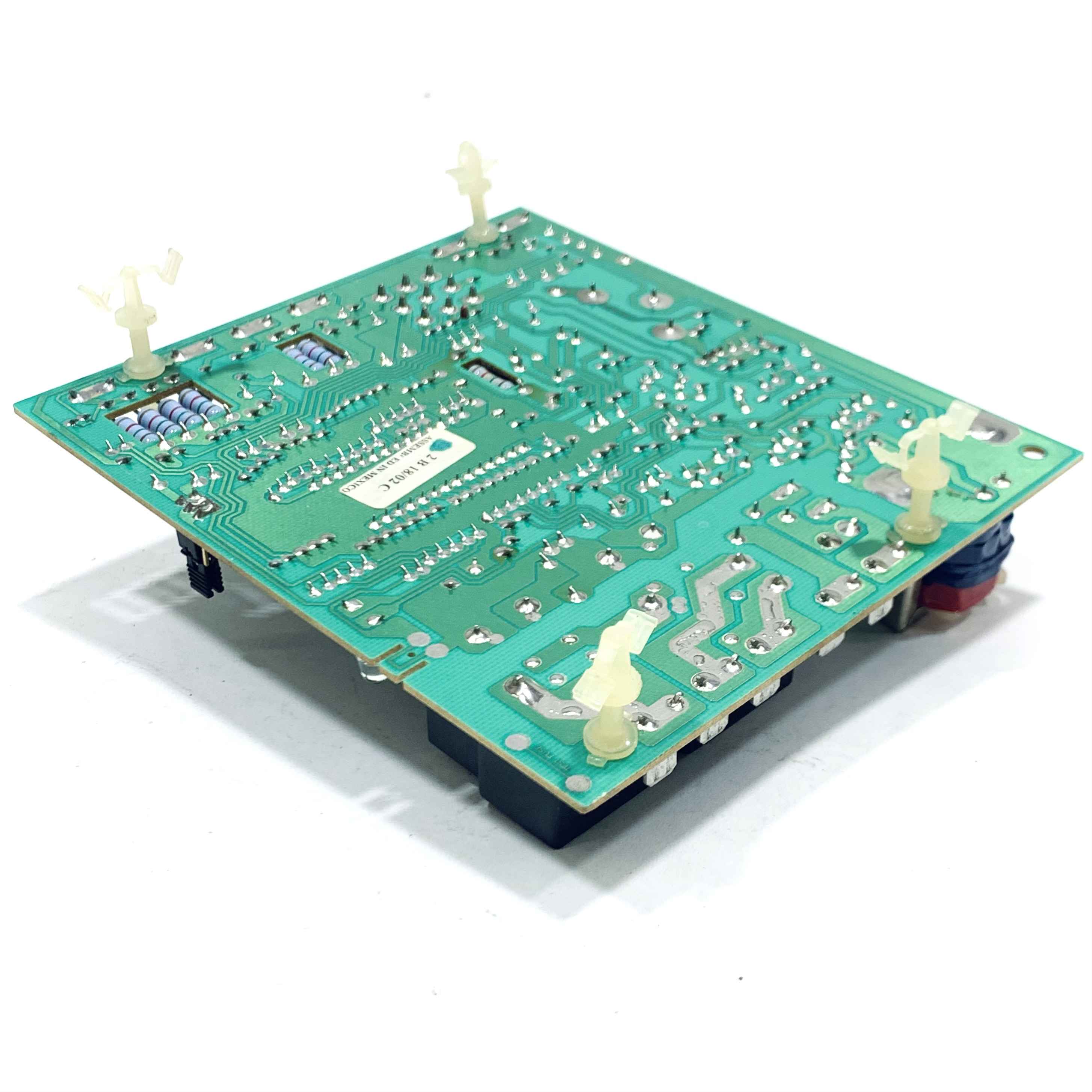 CNT03457 Service First Ignition Control Board