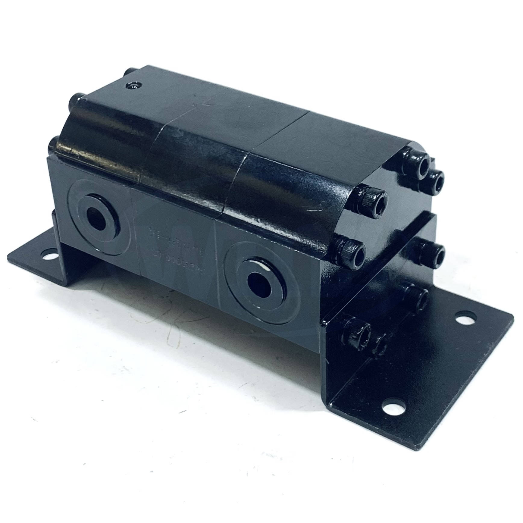 IFP-AFD16/16 International Flow Divider | Witmer Motor Service