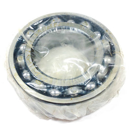ST 5212 Consolidated Precision Bearing Ball Bearing