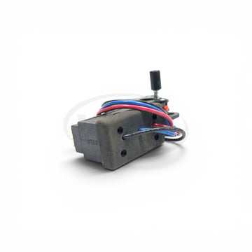 450892-03 DeWalt/Black & Decker Trigger Switch